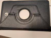 CS1578/2025 TABLET SAMSUNG